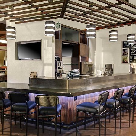 Hyatt Place Sacramento Ранчо Кордова Екстериор снимка