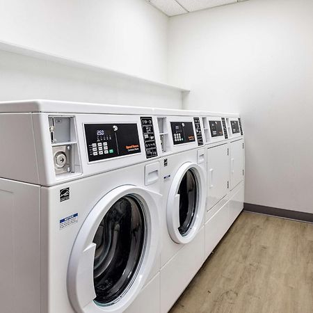 Hyatt Place Sacramento Ранчо Кордова Екстериор снимка