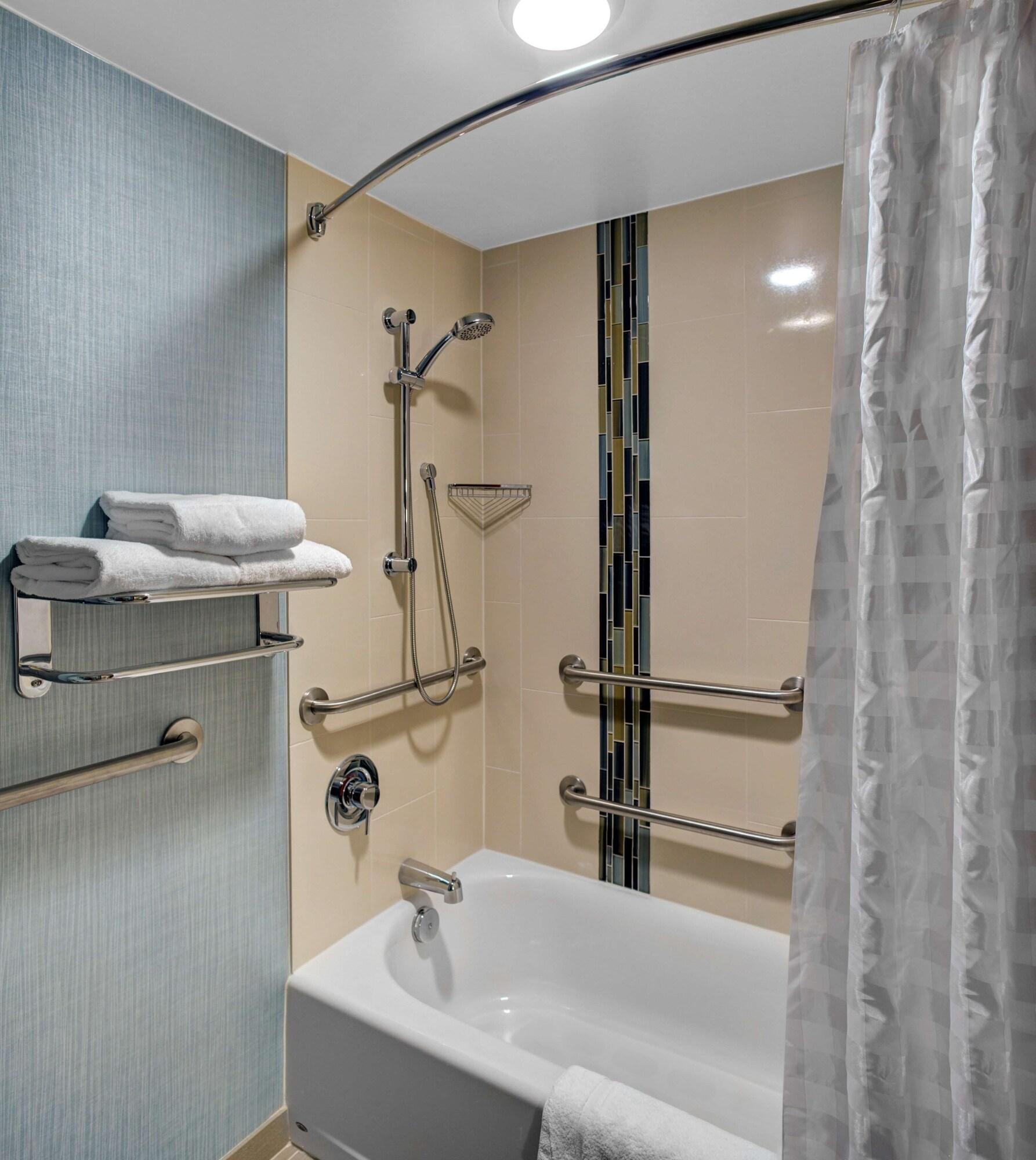 Hyatt Place Sacramento Ранчо Кордова Екстериор снимка