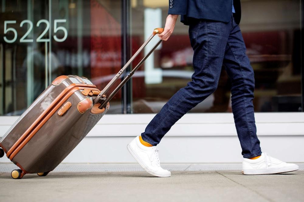 Hyatt Place Sacramento Ранчо Кордова Екстериор снимка