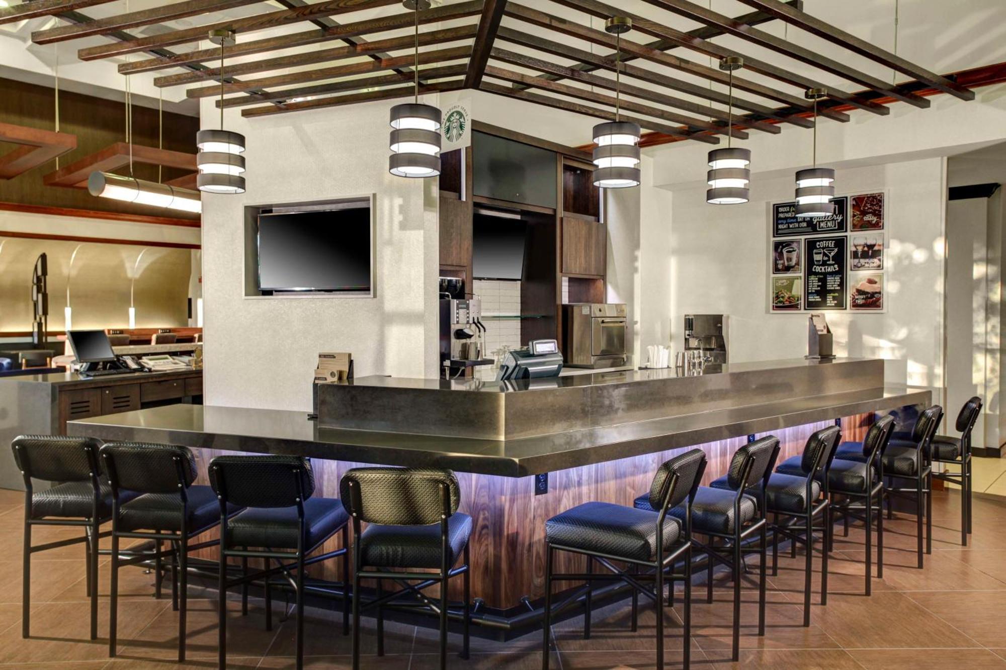 Hyatt Place Sacramento Ранчо Кордова Екстериор снимка