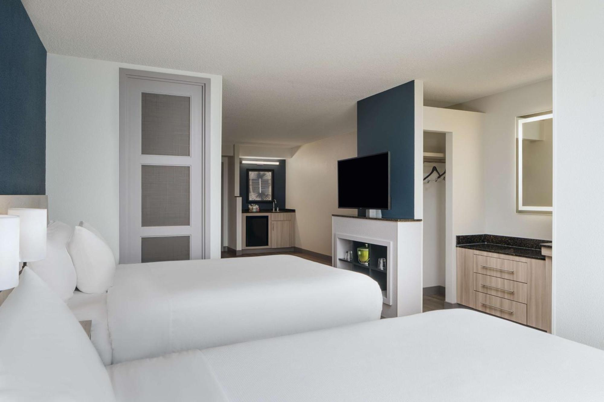 Hyatt Place Sacramento Ранчо Кордова Екстериор снимка
