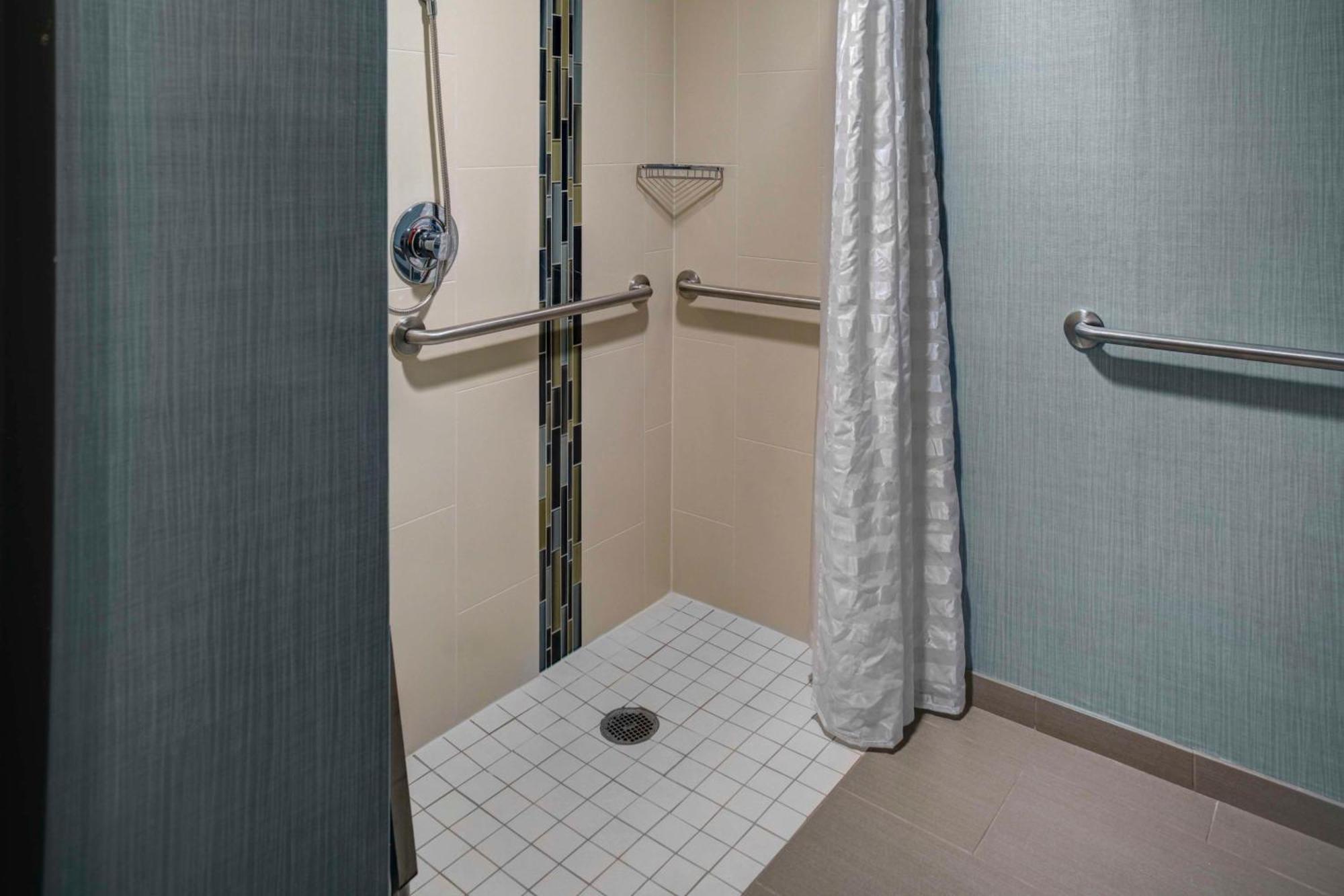 Hyatt Place Sacramento Ранчо Кордова Екстериор снимка