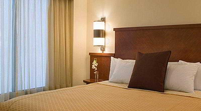 Hyatt Place Sacramento Ранчо Кордова Екстериор снимка